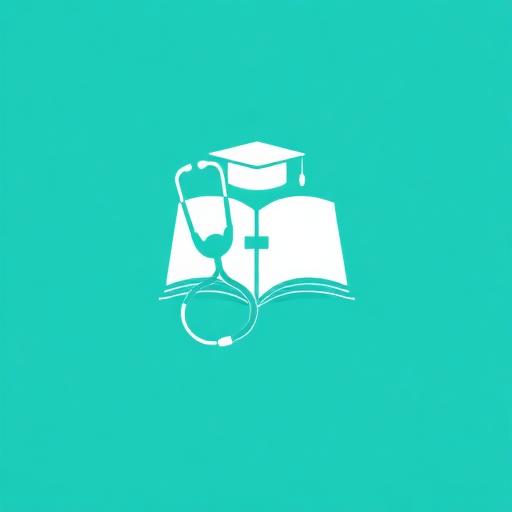 MedEase Institute Logo
